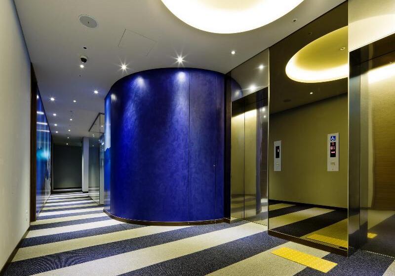 בית מלון כפרי Manu Seoul