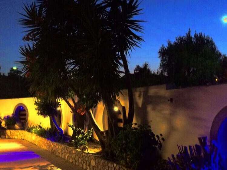 ホテル Millenium Studios