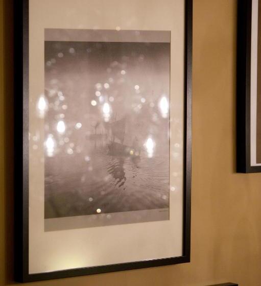 בית מלון כפרי Mir Boutique