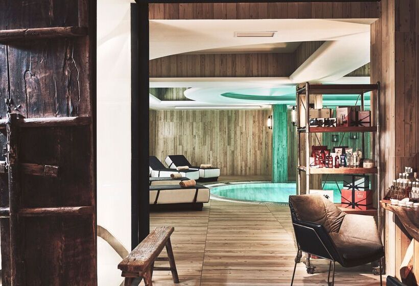 Myconian Villa Collection   Preferred Hotels & Resorts