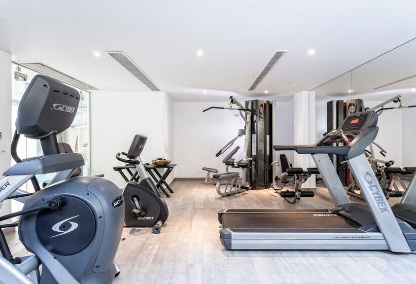 Myconian Villa Collection   Preferred Hotels & Resorts