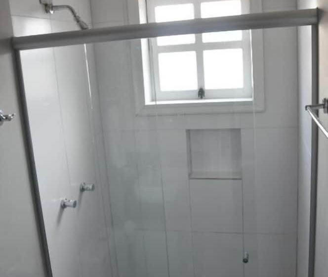 호텔 Pousada Villa Vecchia