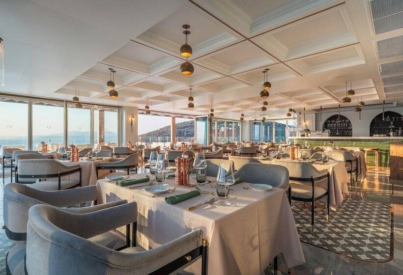 호텔 Qlusive - Adults Only+12