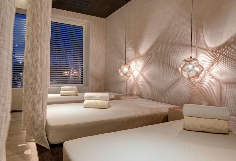 Radisson Collection Hotel, Old Mill Belgrade