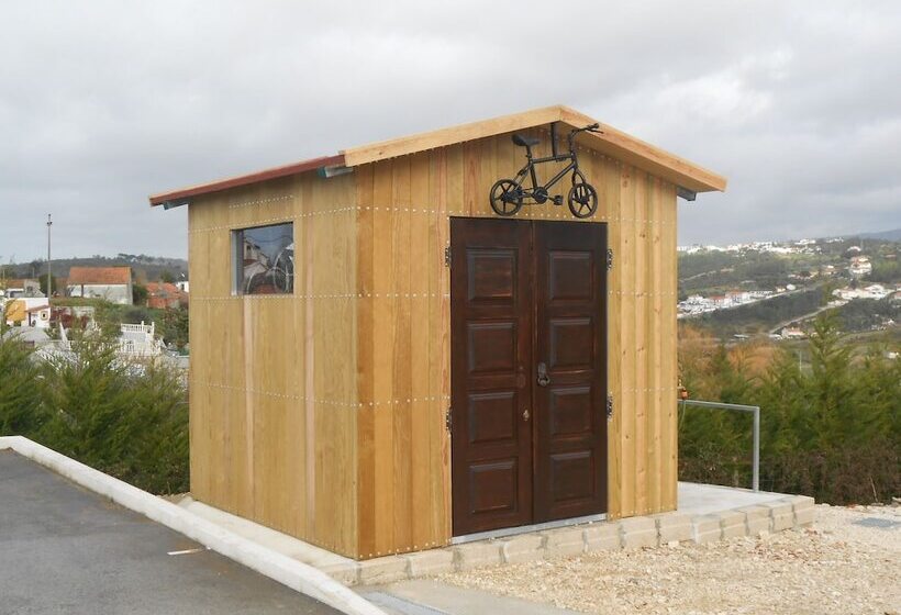 酒店 Real Abadia, Congress & Spa