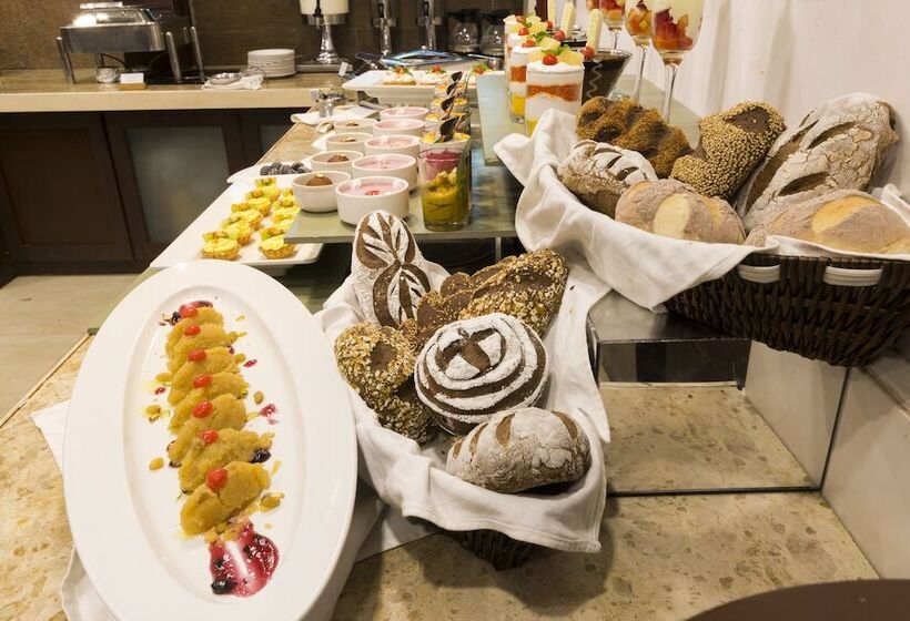 ホテル Regenta Resort Bhuj, By Royal Orchid Limited