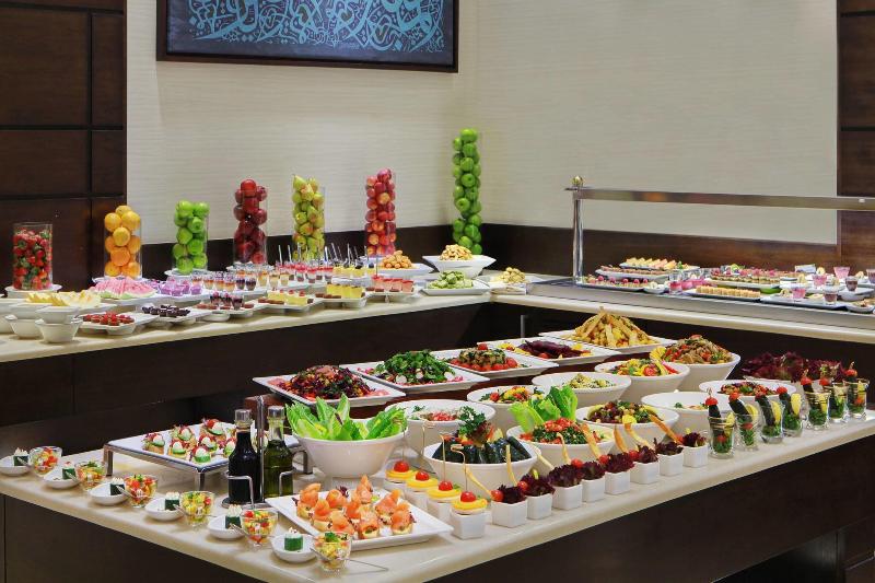 בית מלון כפרי Residence Inn By Marriott Jazan