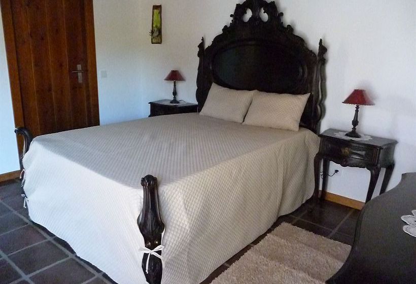 乡村酒店  Herdade da Fonte