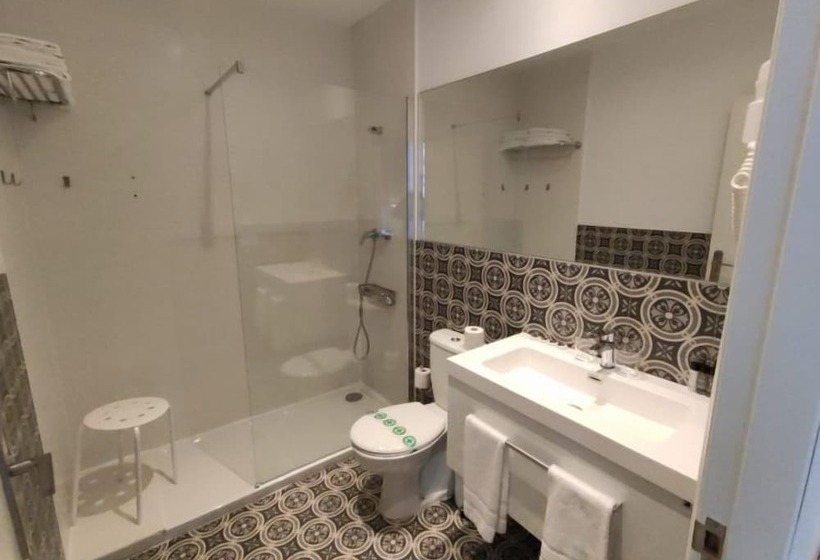 فندق San Lorenzo Boutique