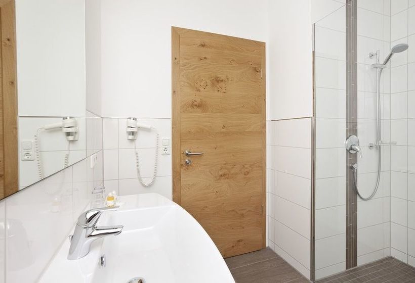 Landhotel Schwarzenbach   Wellness & Spa