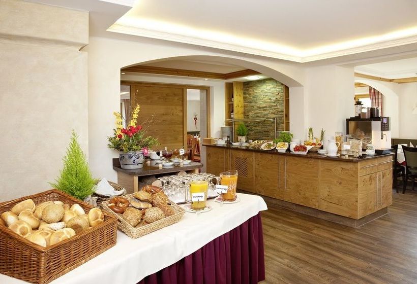 Landhotel Schwarzenbach   Wellness & Spa