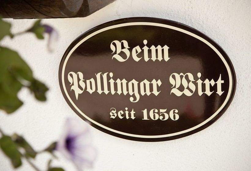 Landhotel Schwarzenbach   Wellness & Spa