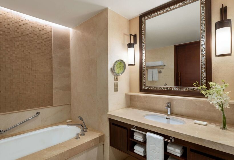 酒店 Shangrila Sanya