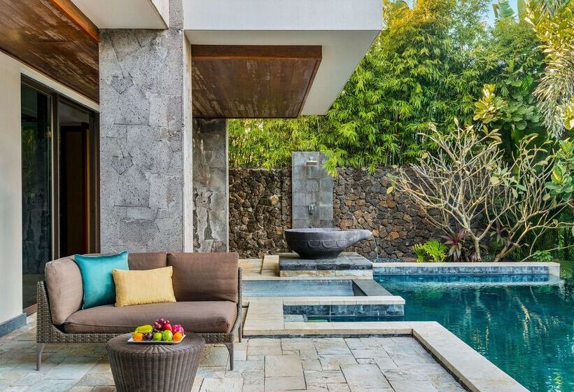 酒店 Shangrila Sanya