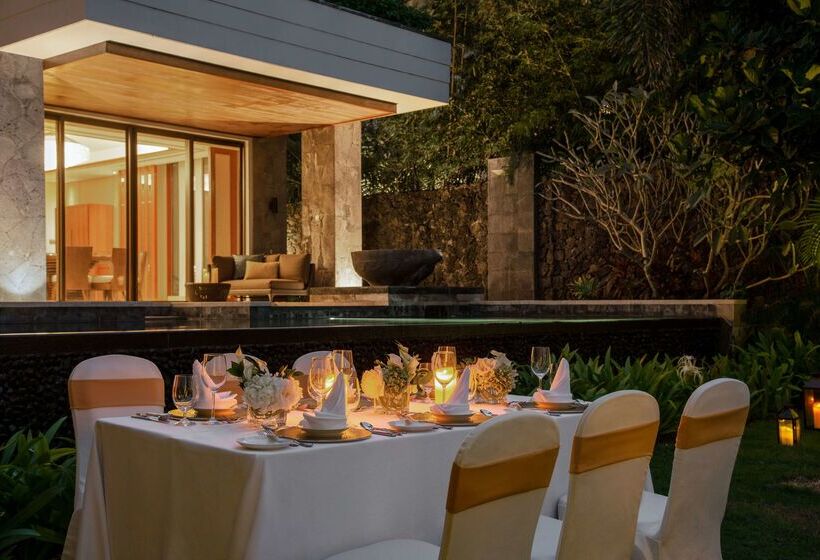 酒店 Shangrila Sanya