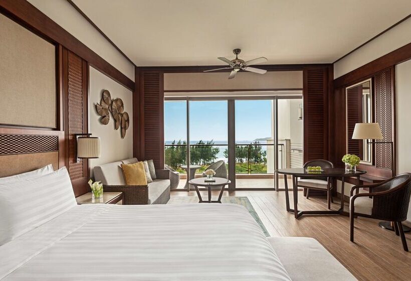 酒店 Shangrila Sanya