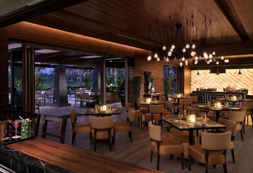 酒店 Shangrila Sanya