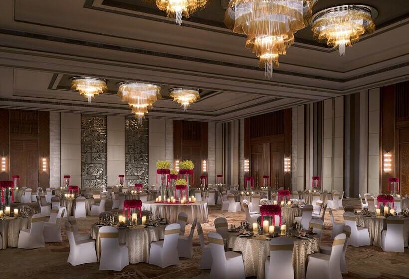 ホテル Shangrila Sanya