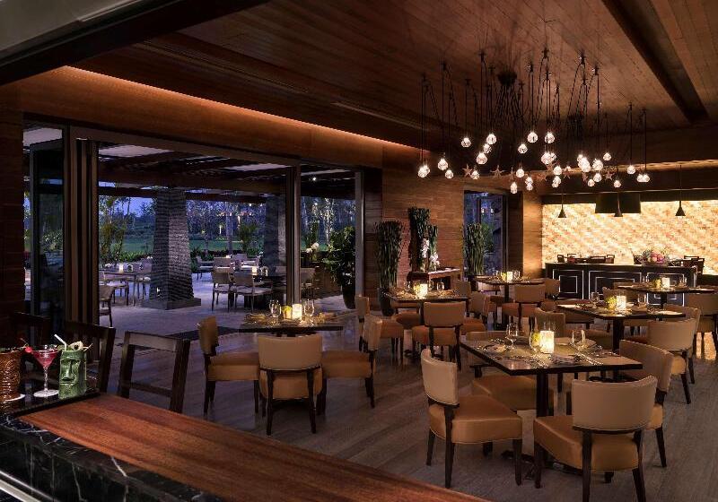 酒店 Shangrila Sanya