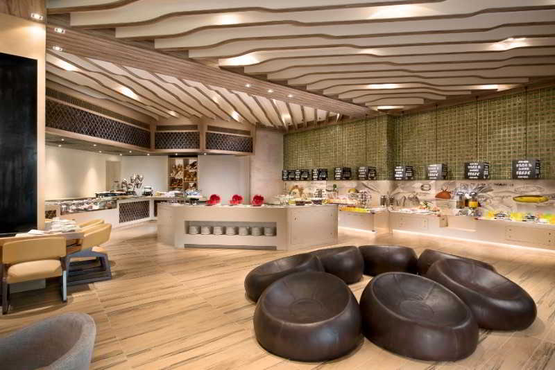 酒店 Shangrila Sanya