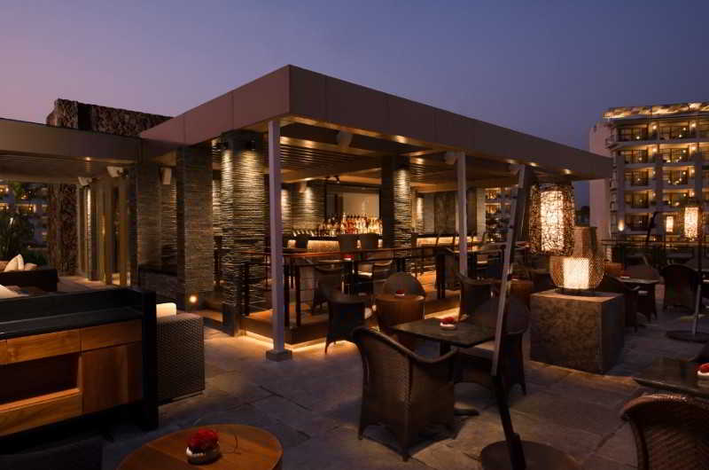 酒店 Shangrila Sanya