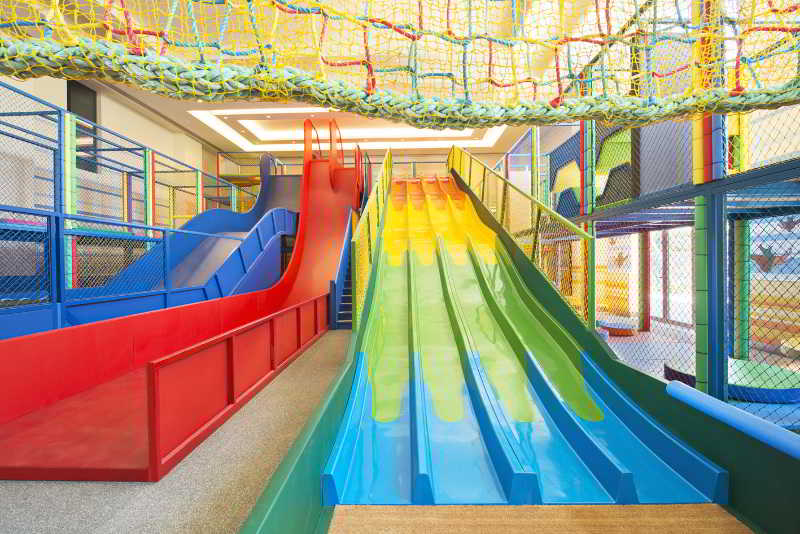 酒店 Shangrila Sanya