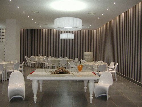 בית מלון כפרי Smeraldo Wellness Resort