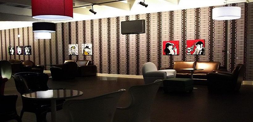 בית מלון כפרי Smeraldo Wellness Resort