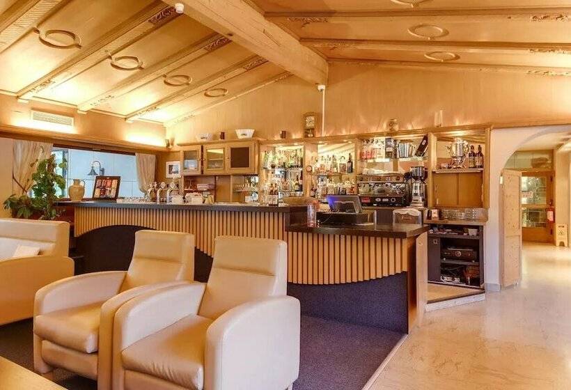 בית מלון כפרי Smy Koflerhof Wellness & Spa Dolomiti