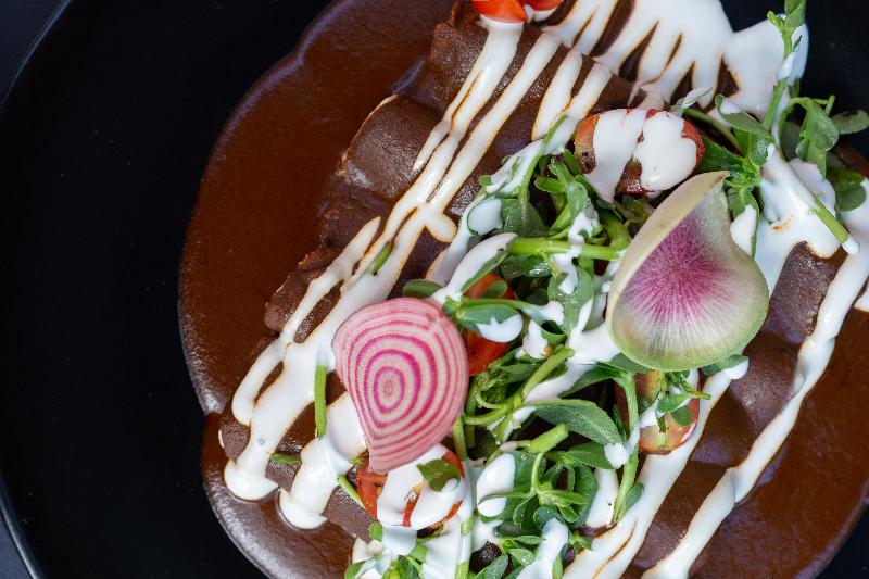 Tago Tulum By G Hotels