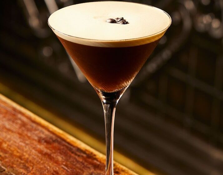 בית מלון כפרי Temple Bar Inn