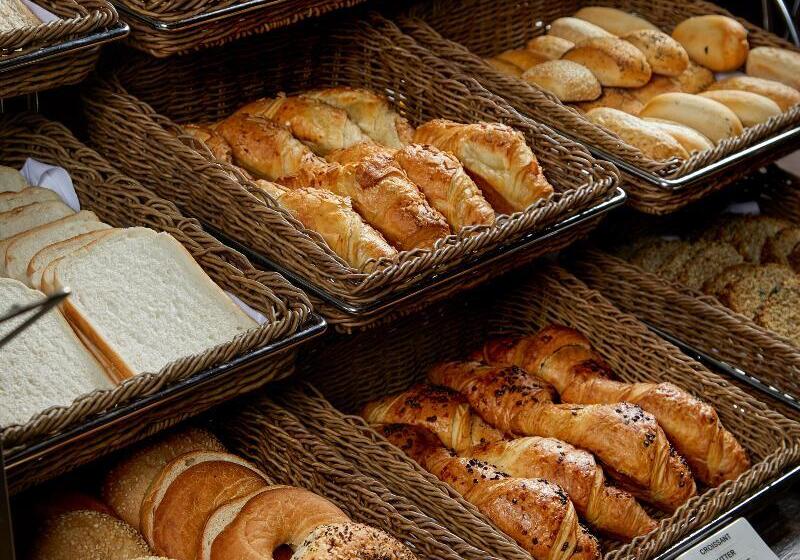 בית מלון כפרי Temple Bar Inn