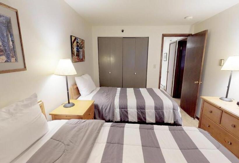 酒店 Terracehouse Coraltree Residence Collection