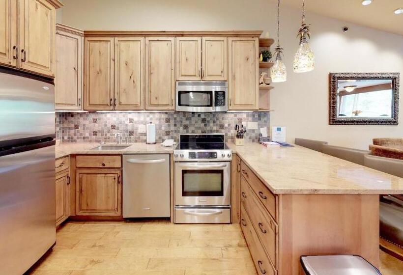 酒店 Terracehouse Coraltree Residence Collection