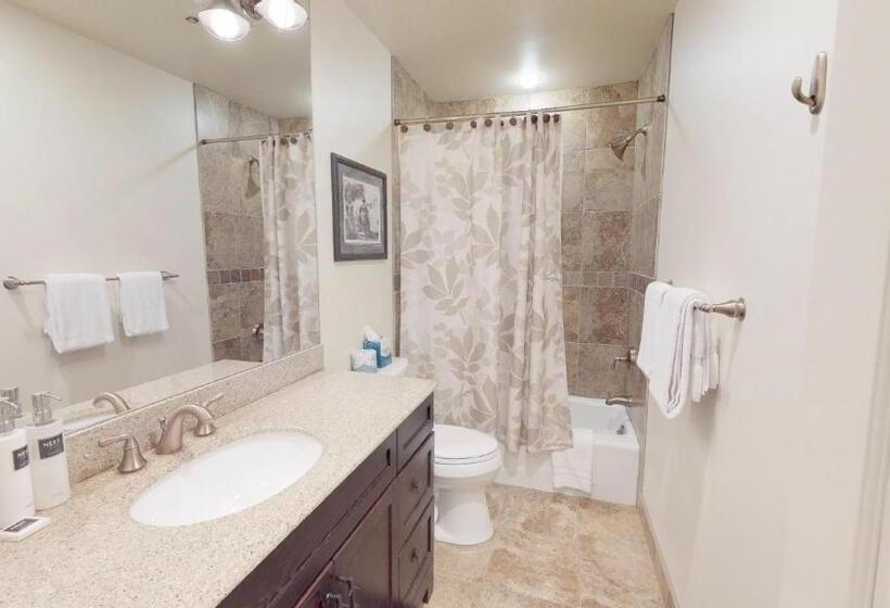 酒店 Terracehouse Coraltree Residence Collection