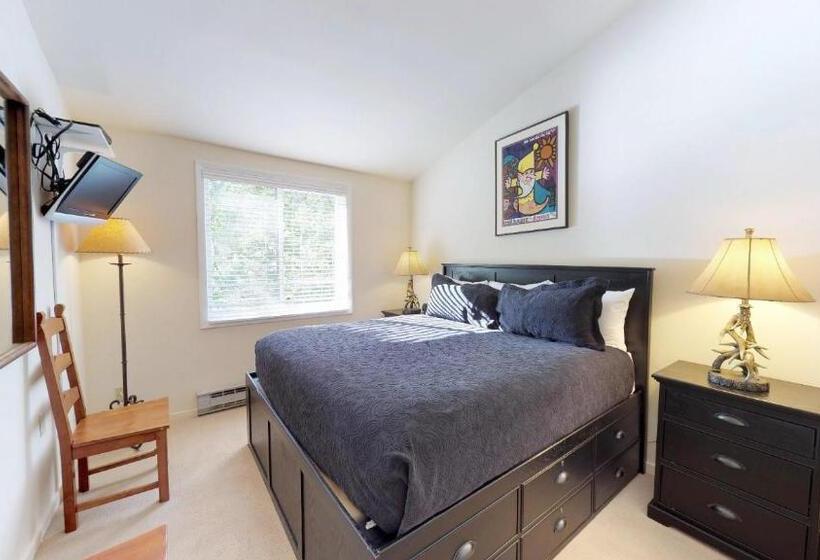 酒店 Terracehouse Coraltree Residence Collection