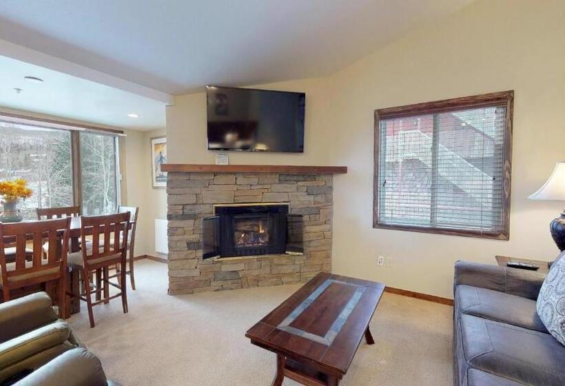 酒店 Terracehouse Coraltree Residence Collection