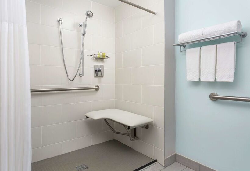 The Gates Hotel South Beach