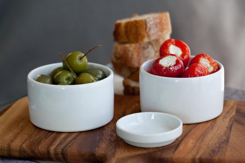 בית מלון כפרי Art Series   The Larwill Studio