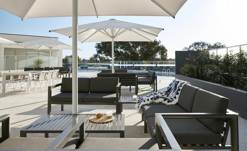 هتل Art Series   The Watson