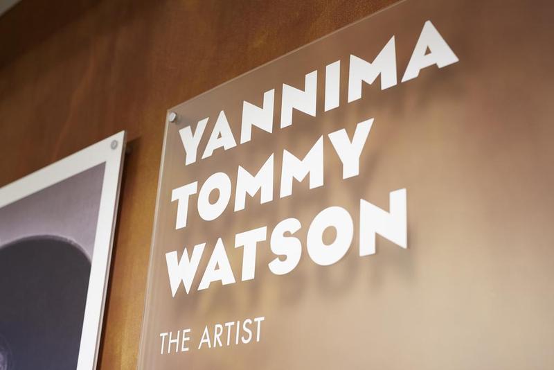 هتل Art Series   The Watson