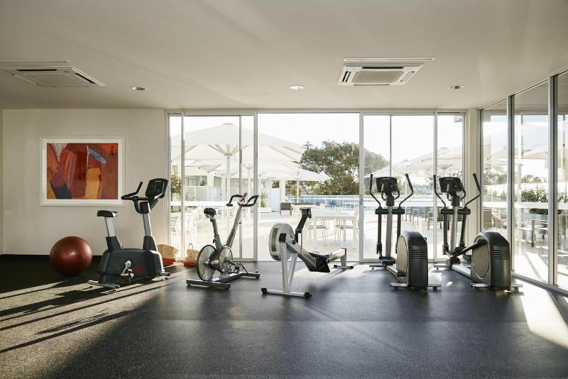 هتل Art Series   The Watson