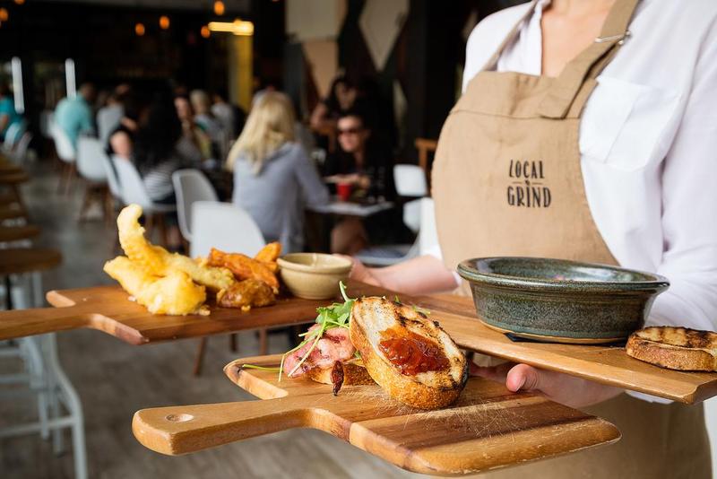 هتل Art Series   The Watson