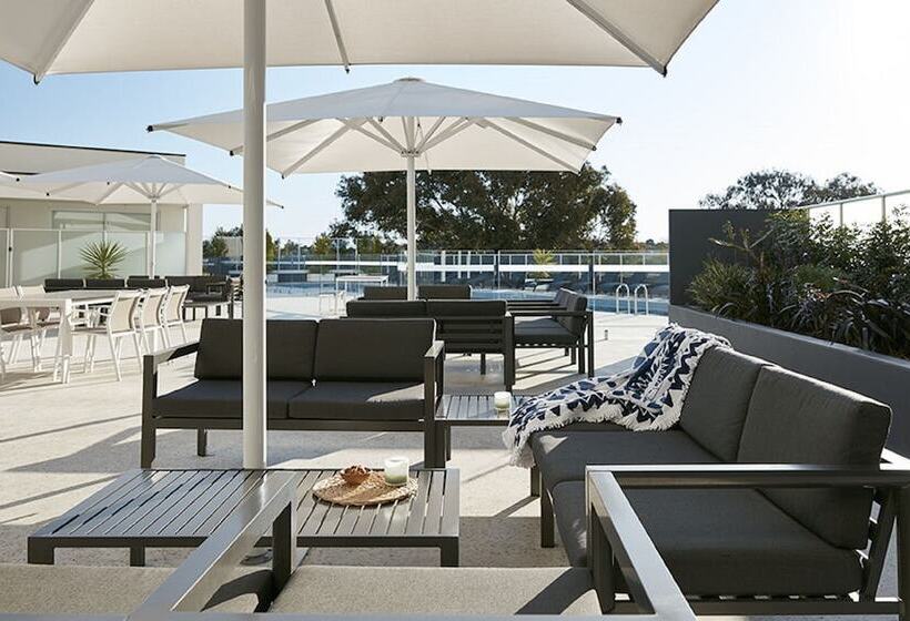 هتل Art Series   The Watson