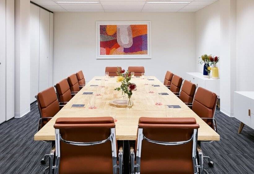 هتل Art Series   The Watson