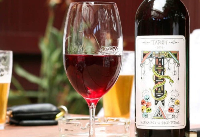 هتل Art Series   The Watson