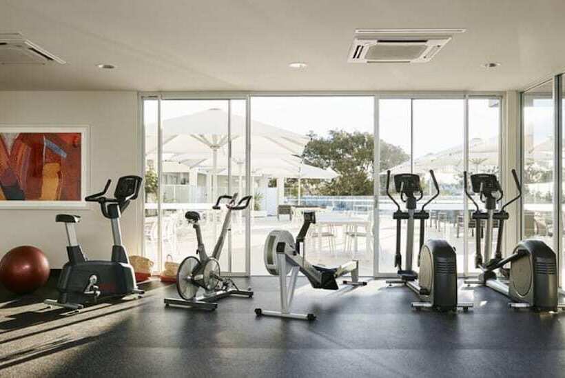 هتل Art Series   The Watson