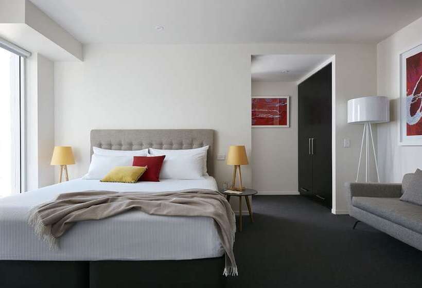 هتل Art Series   The Watson