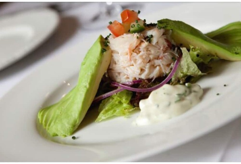 호텔 The Winning Post