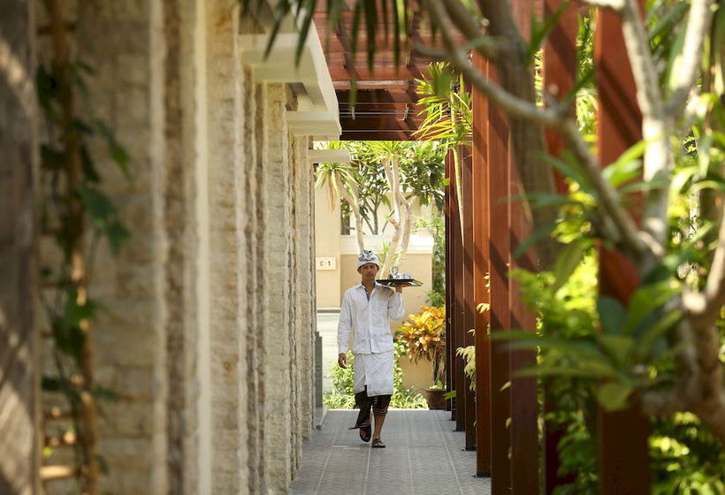 Aldeoz Grand Kancana Villa Bali